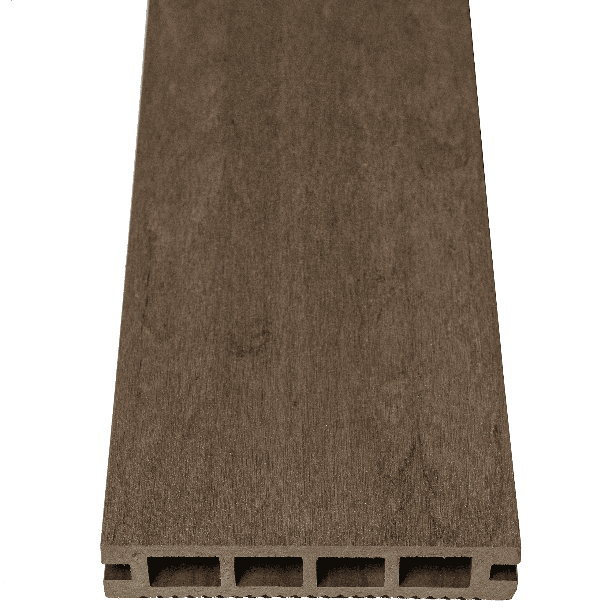 Доска террасная CM Decking MIX 3000х135х25 мм merbau (мербау)