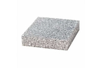 100х100,30,Камбулатовское