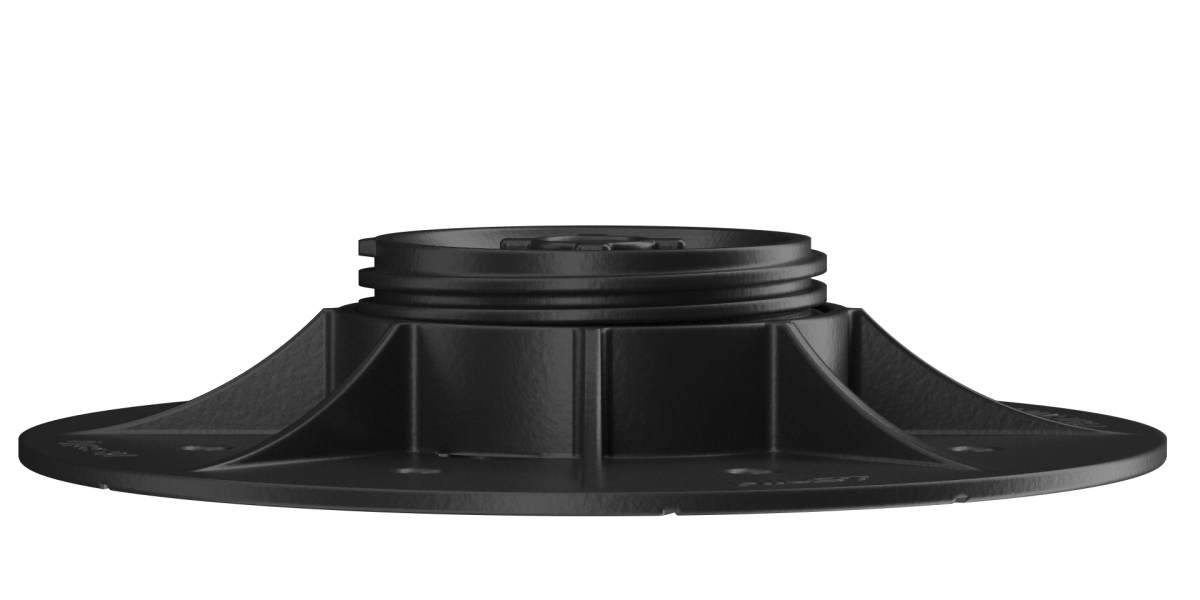 Опора регулируемая HILST LIFT HL1 35-50 мм