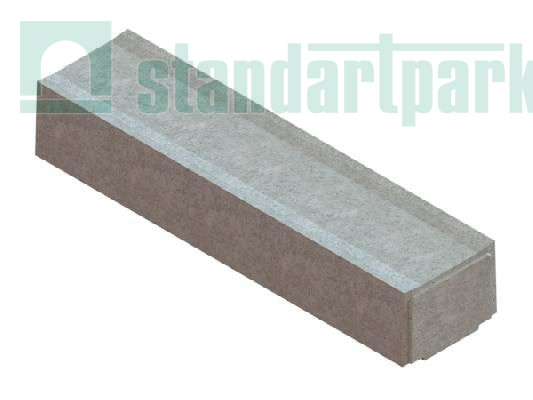 Крышка инсталляционная фибробетонная DN160 кл.Е600 13Б05