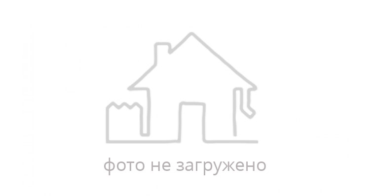 Террасная доска Grand Line 150х25мм 3D Винтаж Графит 6м