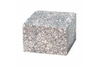 100х100,80,Камбулатовское