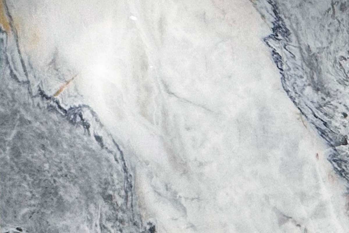 SPC панель Калаката Гранд, 5 мм, 9020_A_5SPC