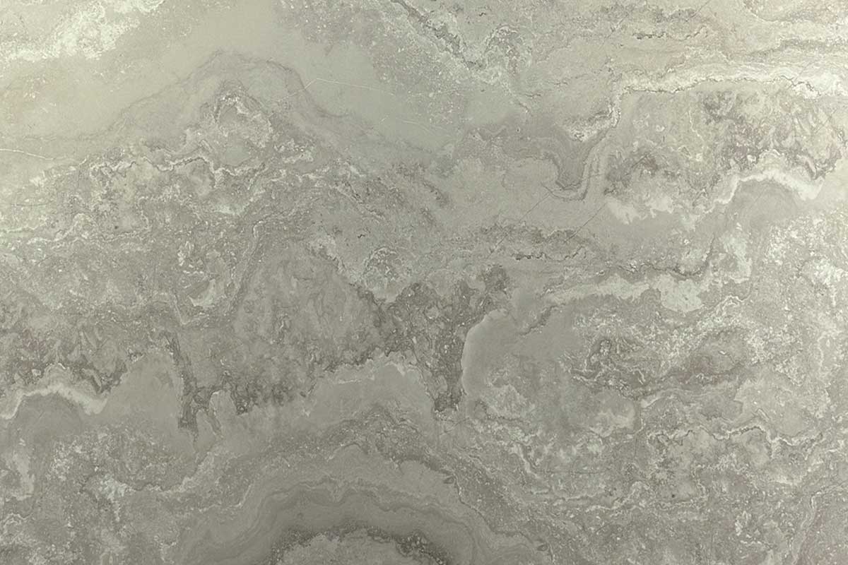 Бамбуковая панель Платон, 5 мм, 5018_5