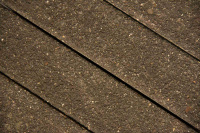 Тротуарная плитка Готика Premiun Bronze, №14, Калипсо, 200х200х60 мм