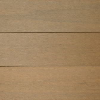 Доска террасная CM Decking MIX 3000х135х25 мм teak (тик)