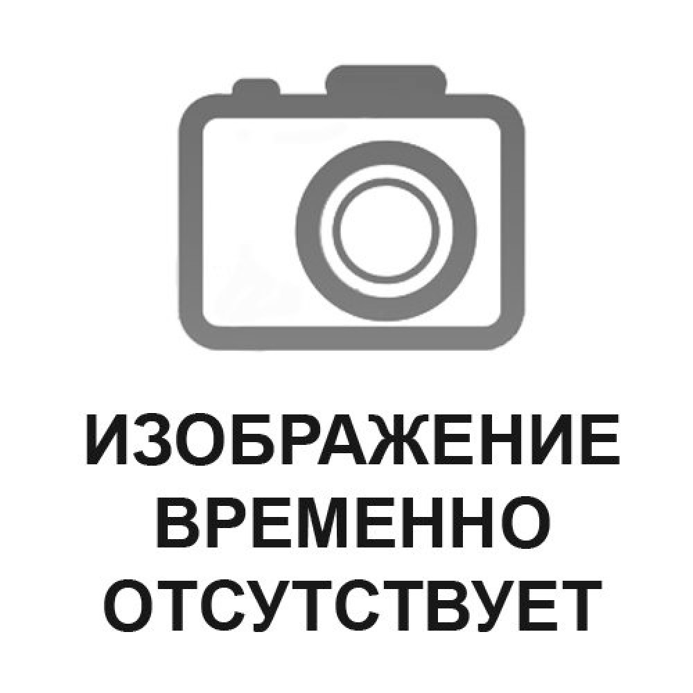 Пескоуловитель BetoMax Drive бетонный 47871