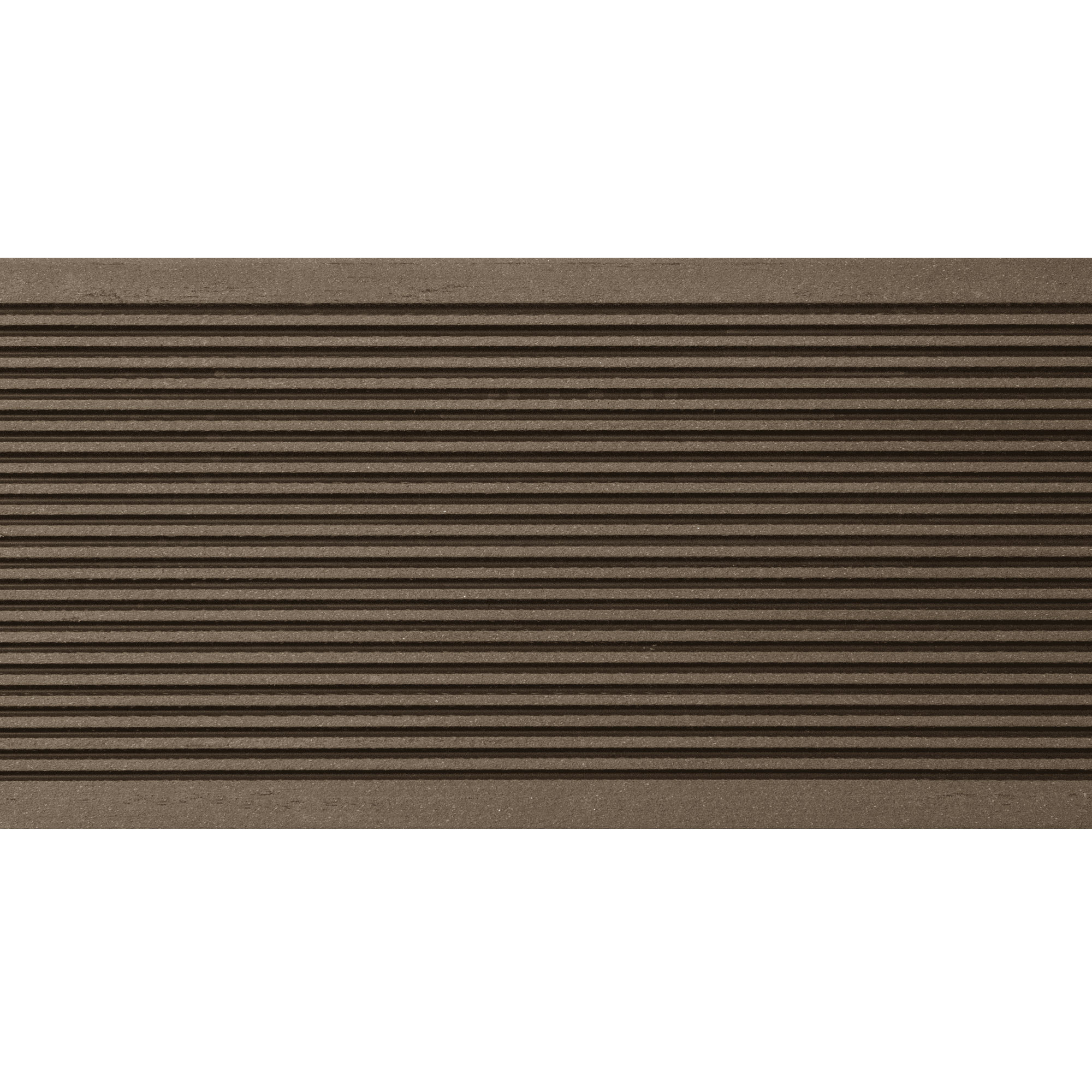 Доска террасная CM Decking MIX 3000х135х25 мм merbau (мербау)