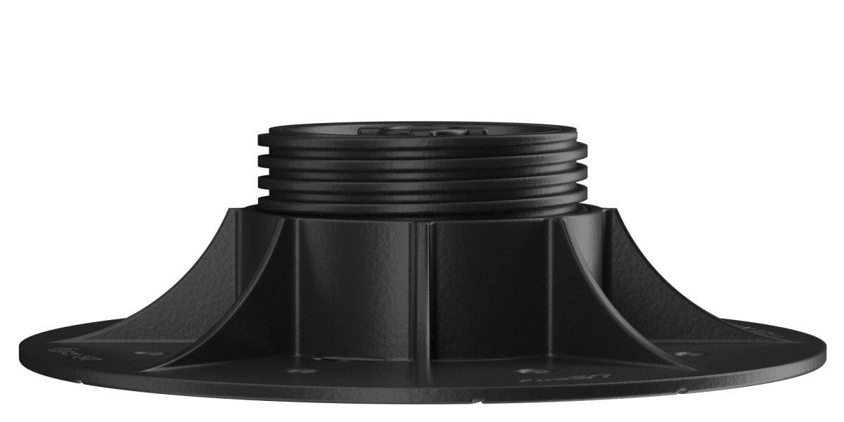 Опора регулируемая HILST LIFT HL2 50-75 мм