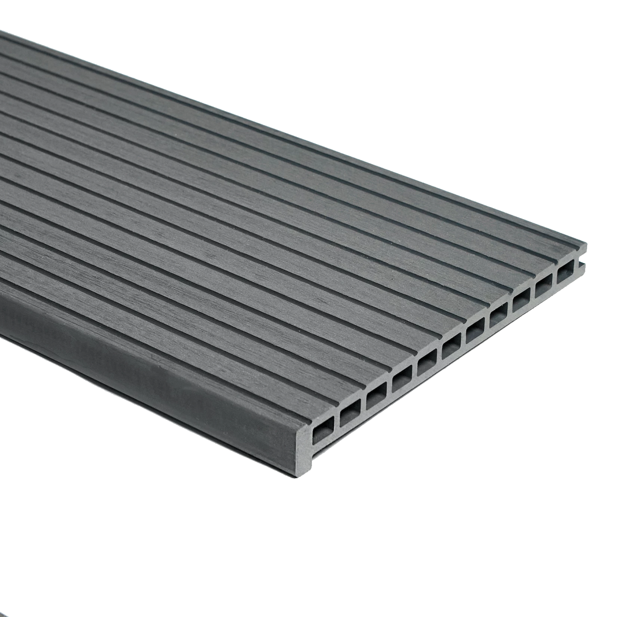 Ступень CM STAIR 3000х305х25 мм ebony (эбен)