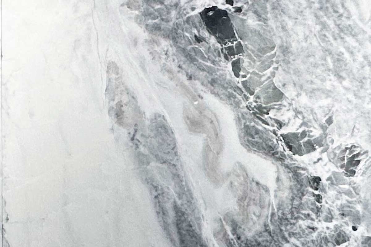 SPC панель Калаката Гранд, 5 мм, 9020_C_5SPC