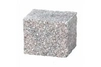 100х100,100,Камбулатовское
