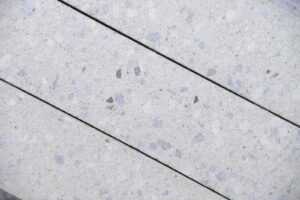 Тротуарная плитка Готика Granite FINO, Мансуровский, Брусчатка, 240х120х70 мм