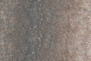 Тротуарная плитка Готика Natur, Юпитер, Брусчатка, 200х100х100 мм