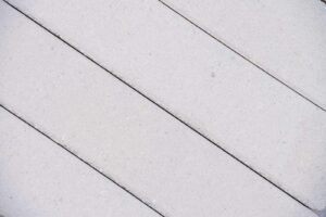 Тротуарная плитка Готика Profi, Кристалл, Брусчатка, 200х100х40 мм на б/ц