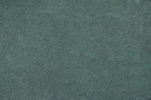 Бортовой камень дорожный с фаской Готика Profi, Зеленый, 1000х300х150 мм на с/ц