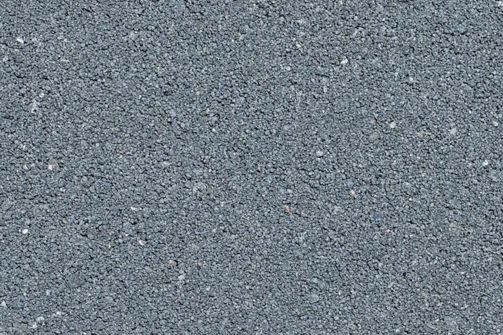 Тротуарная плитка Классико из 5-х камней, высота 60 мм, стандарт Серый