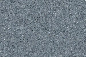Тротуарная плитка Катушка, 195х160х70 мм, стандарт Серый