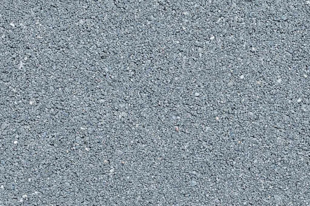 Тротуарная плитка Прямоугольная, 300х200х80 мм, стандарт Стальной