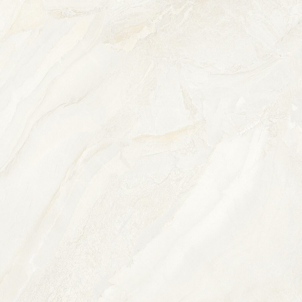 Керамогранит ALASKA LIGHT Polished 60*60 7mm