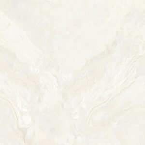 Керамогранит ALASKA LIGHT Polished 60*60 7mm