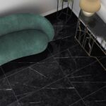 Керамогранит 60*60 Albro Dark Polished