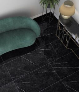 Керамогранит 60*60 Albro Dark Polished