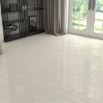 Керамогранит 60*60 16608 Avin Polished