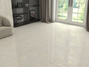 Керамогранит 60*60 16608 Avin Polished