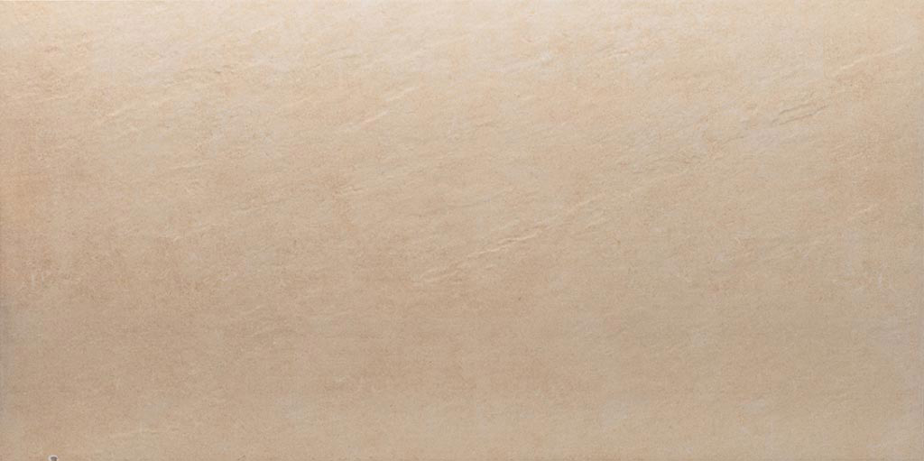 Керамогранит 8024 BEIGE HAGEN