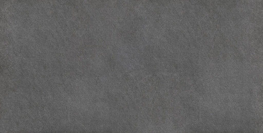 Керамогранит Dark Grey Karpi 60*120