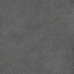 Керамогранит Dark Grey Karpi 60*120