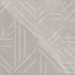 Керамогранит 60*120 Grey Angelo Decor