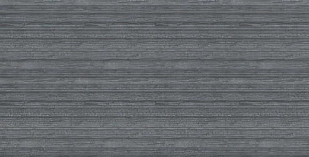 Керамогранит Dark Grey Karpi Simple Decore 60*120