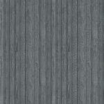 Керамогранит Dark Grey Karpi Simple Decore 60*120