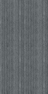 Керамогранит Dark Grey Karpi Simple Decore 60*120