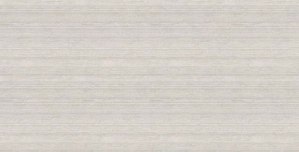 Керамогранит Light Grey Karpi Simple Decore 60*120