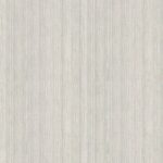 Керамогранит Light Grey Karpi Simple Decore 60*120