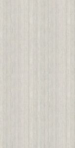 Керамогранит Light Grey Karpi Simple Decore 60*120