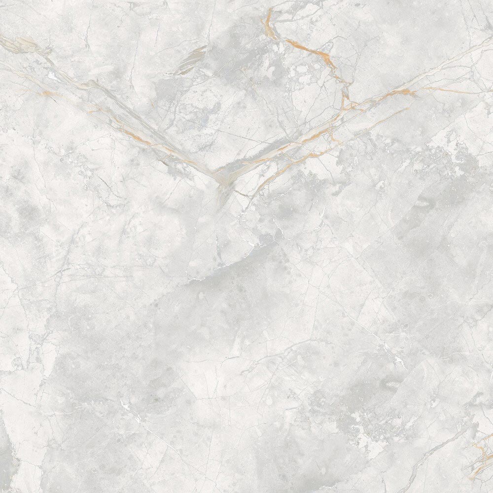 Керамогранит 60*60 166687 Elison Polished