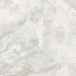 Керамогранит 60*60 166687 Elison Polished