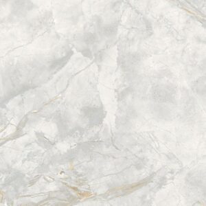 Керамогранит 80*80 186687 Elison Polished