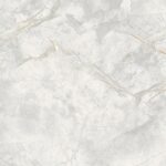 Керамогранит 60*60 166687 Elison Polished