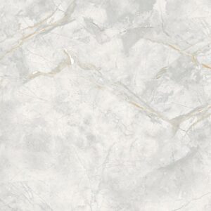 Керамогранит 60*60 166687 Elison Polished