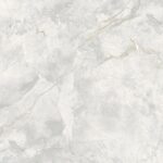 Керамогранит 60*60 166687 Elison Polished