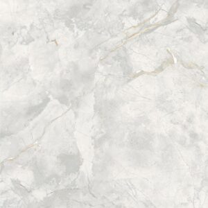 Керамогранит 80*80 186687 Elison Polished