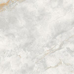 Керамогранит 60*60 166687 Elison Polished