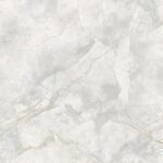 Керамогранит 60*60 166687 Elison Polished