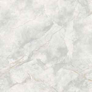 Керамогранит 60*60 166687 Elison Polished