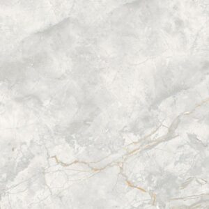 Керамогранит 80*80 186687 Elison Polished